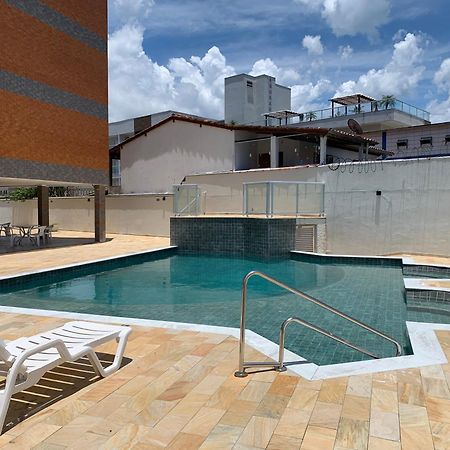 Apartamento No Itagua - Ubatuba Zewnętrze zdjęcie