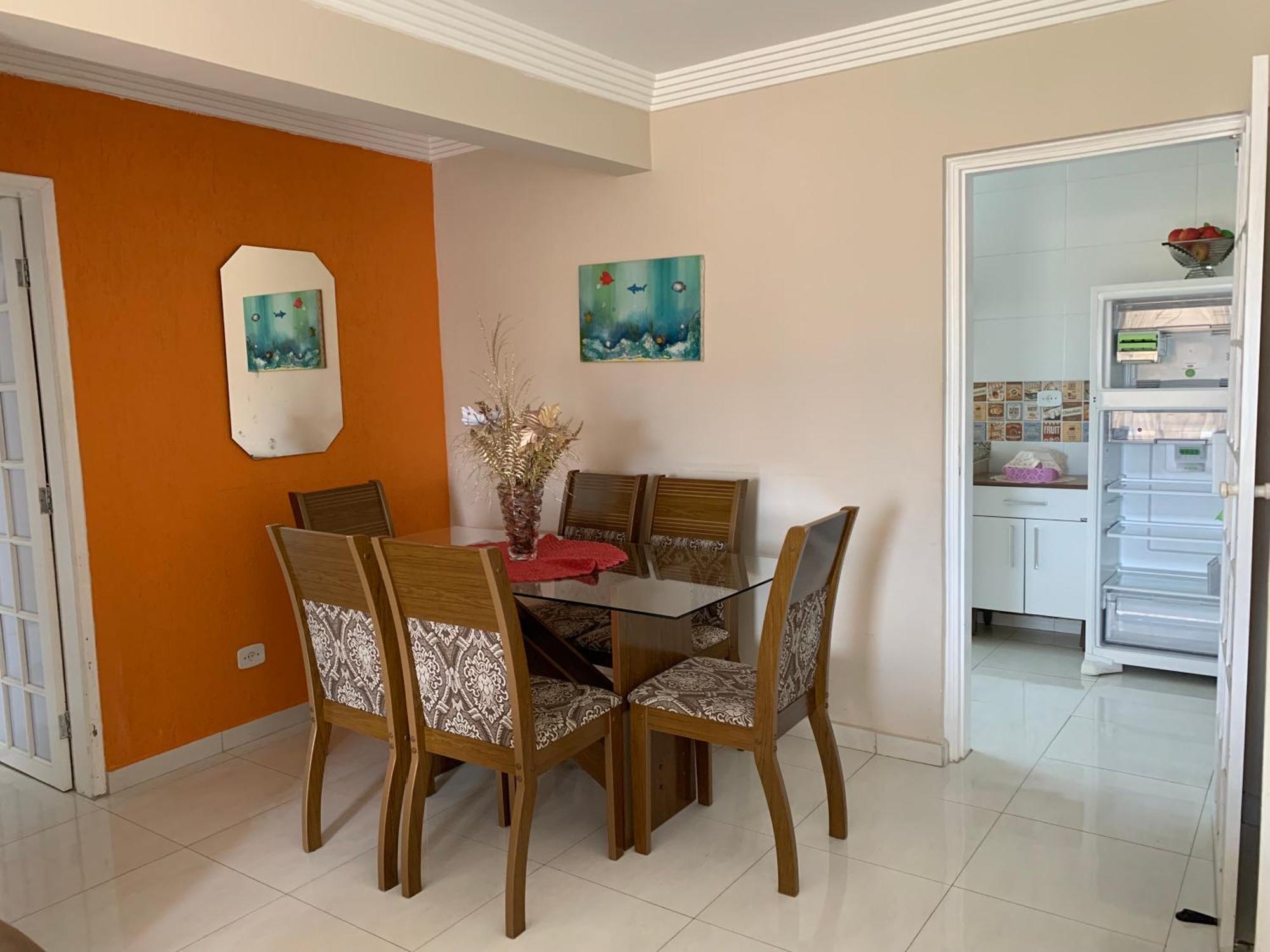 Apartamento No Itagua - Ubatuba Zewnętrze zdjęcie